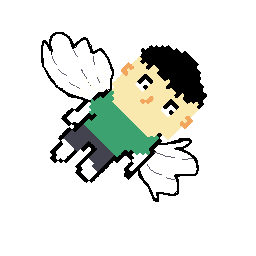 AoFly